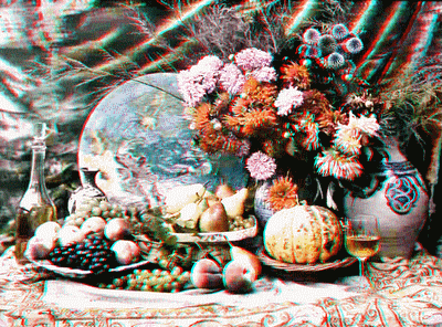 sample